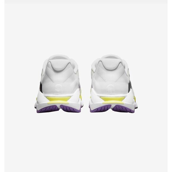 Nike Superrep Flex Sneakers Size 15 main image 13